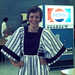 Laura Hauck Photo 18