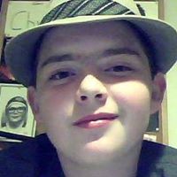 Connor Poole Photo 2