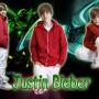Julian Simons Photo 4