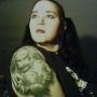 Christina Crowley Photo 23