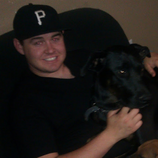 Kyle Knight Photo 20 Kyle Knight Photo 20