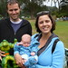 Jon Brill Photo 16