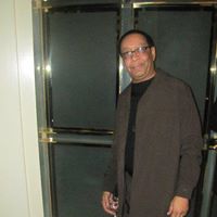 Elbert Robinson Photo 16