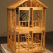 Kerry Moore Photo 18