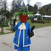 Roberta Plant Photo 2