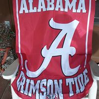 Lonnie Roberson Photo 4