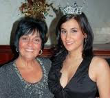 Debra Simone Photo 24