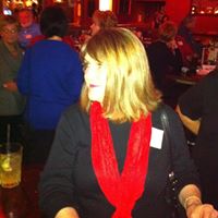Shirley Rogers Photo 26