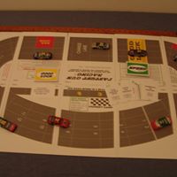 Shawn Collins Photo 40