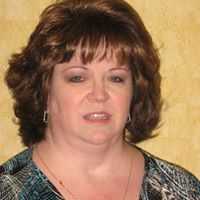 Lori Layton Photo 2