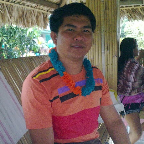 Ronnie Medina Photo 35