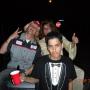 Erick Fernandez Photo 23