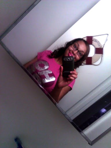 Chandra Robinson Photo 25