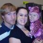 Holly Peterson Photo 20