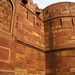 Amar Singh Photo 41