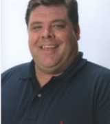 David Floyd Photo 8