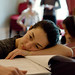 Julia Goode Photo 12