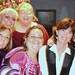 Debbie Roberson Photo 24