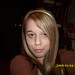 Christina O'Malley Photo 13