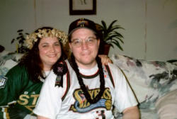 Jennifer Goldberg Photo 41