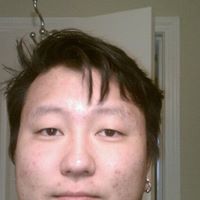 Christopher Han Photo 13