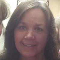 Melinda Reese Photo 28