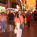 Donna Vega Photo 22
