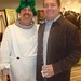 Jon Ridgway Photo 13