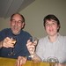 Robert Dobson Photo 45