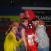 Sean Allison Photo 15