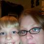 Dianne Rose Photo 17