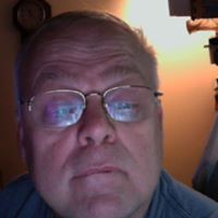 Stephen Payton Photo 6
