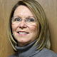 Colleen Towle Photo 4