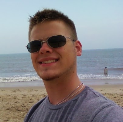 Joseph Schell Photo 32