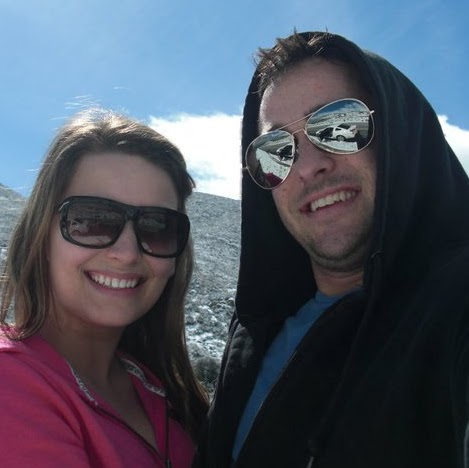 Ryan Anderson Photo 52