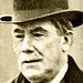 William Adamson Photo 27