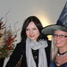 Mick Ellis Photo 3
