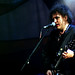 Robert Look Photo 26
