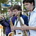 Christopher Conklin Photo 41