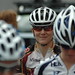Jennifer Funk Photo 20