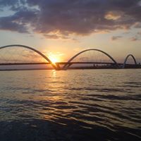 Claudio Silva Photo 41