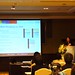 Annie Liu Photo 17