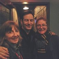 Cherie Crosby Photo 9