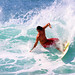 Sean Moody Photo 12