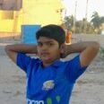 Jay Joshi Photo 22