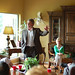 Debbie Michaels Photo 22