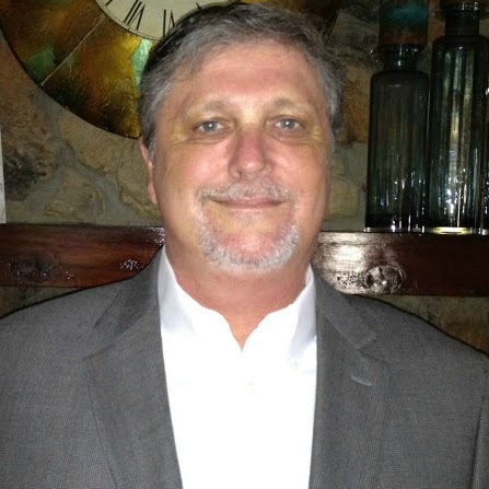 Ronnie Sapp Photo 12