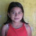 Lourdes Cabrera Photo 23