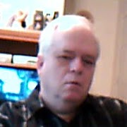 Charles Guthrie Photo 19