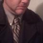 Jeremy Isaac Photo 25